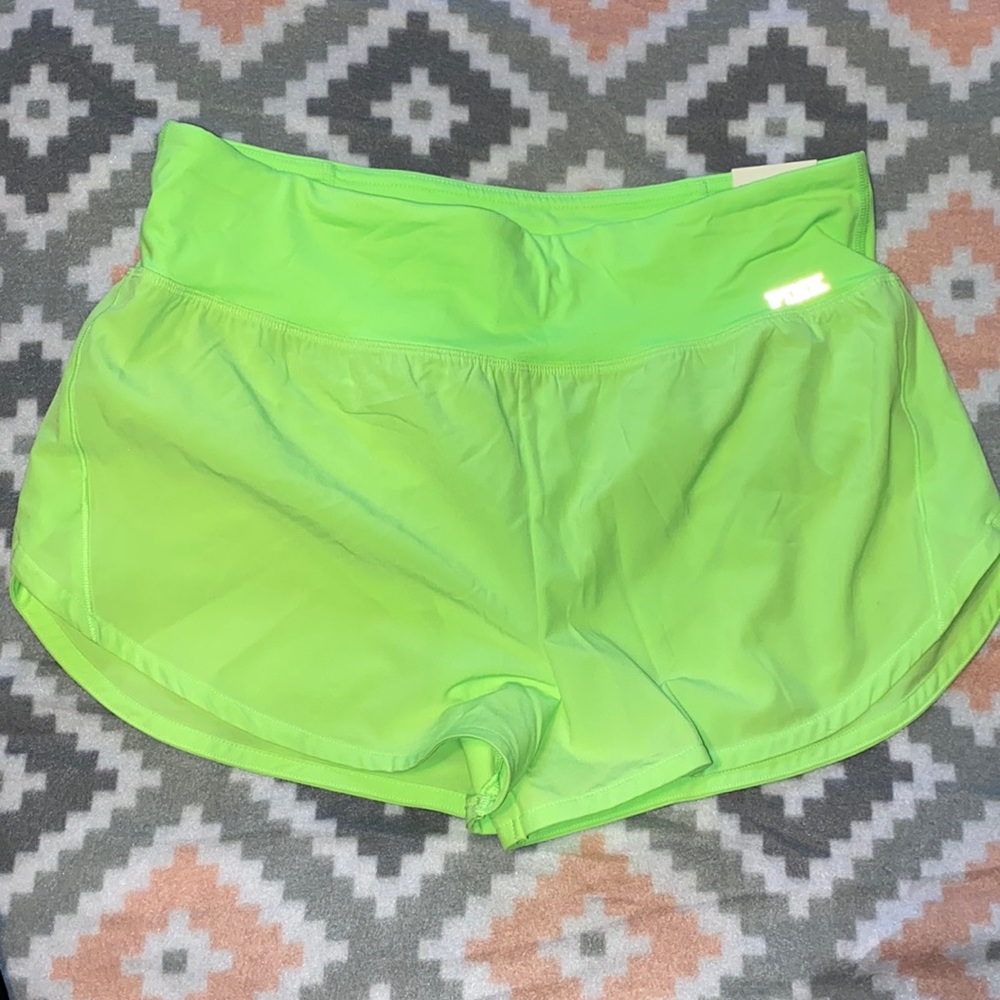 Victoria’s Secret PINK Medium Sport Shorts